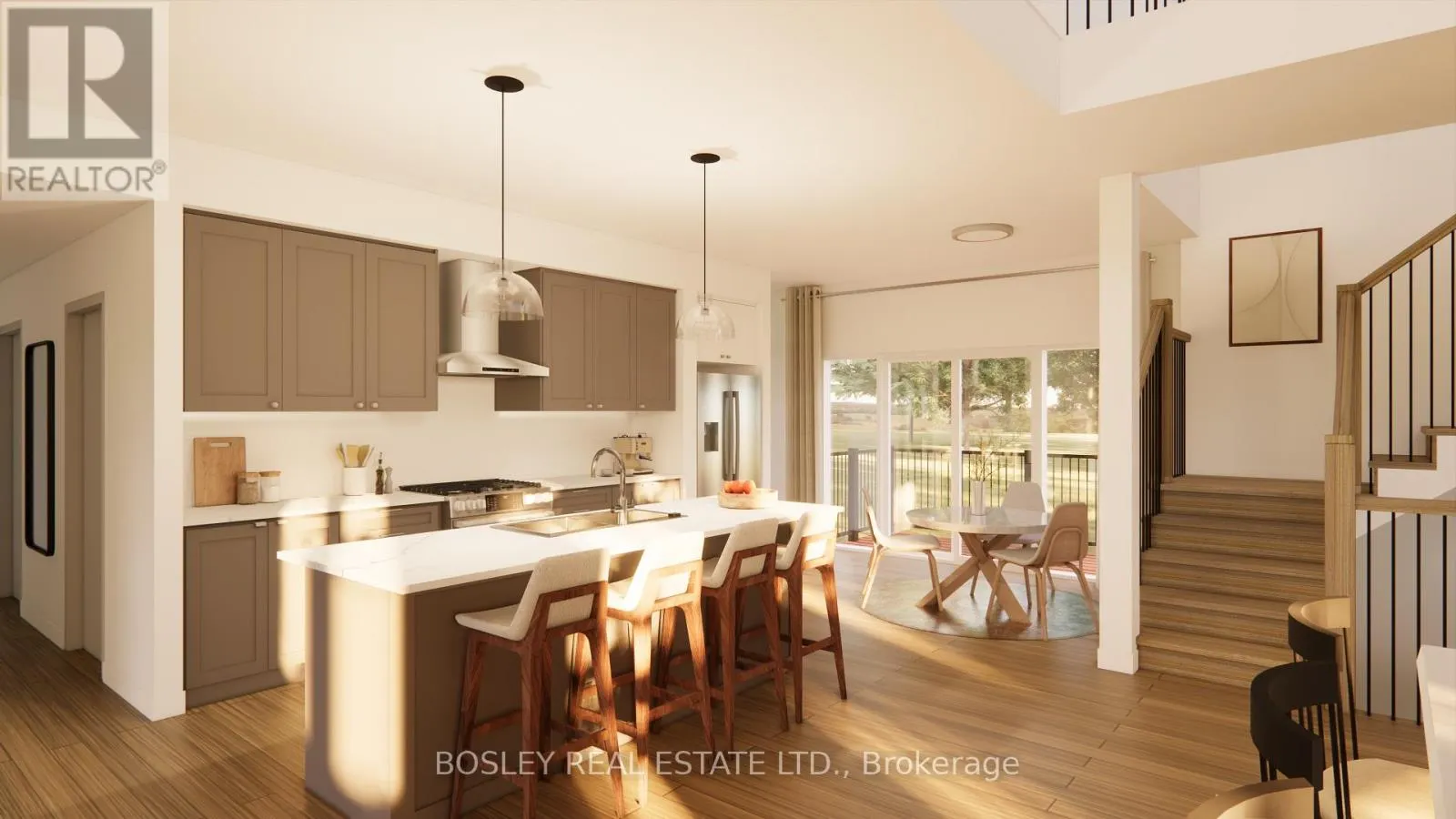 LOT 30 STREET A