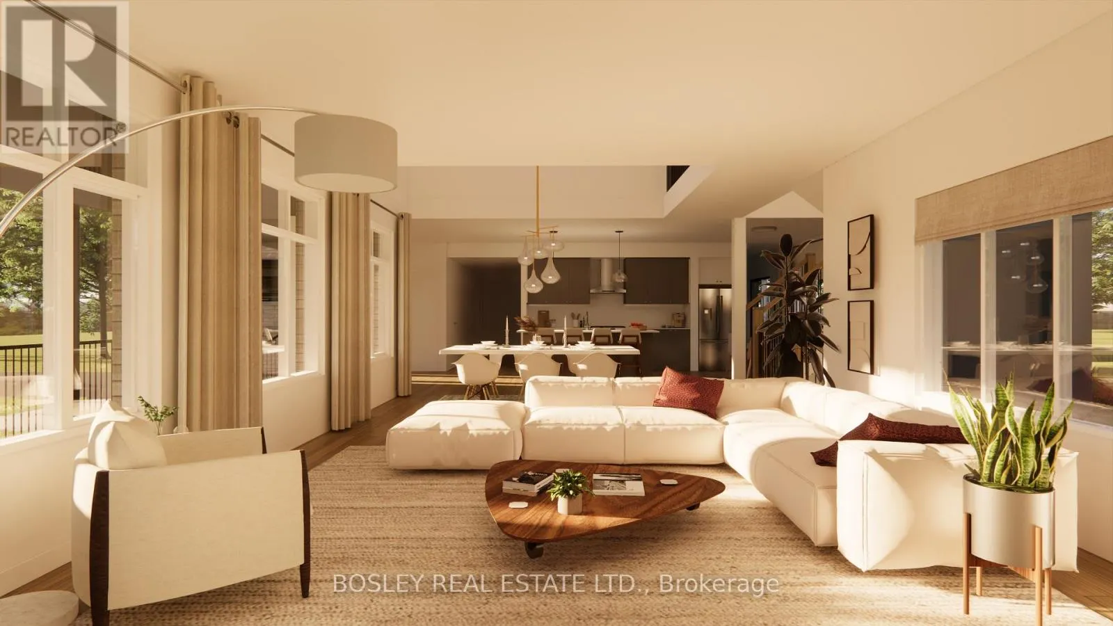 LOT 30 STREET A