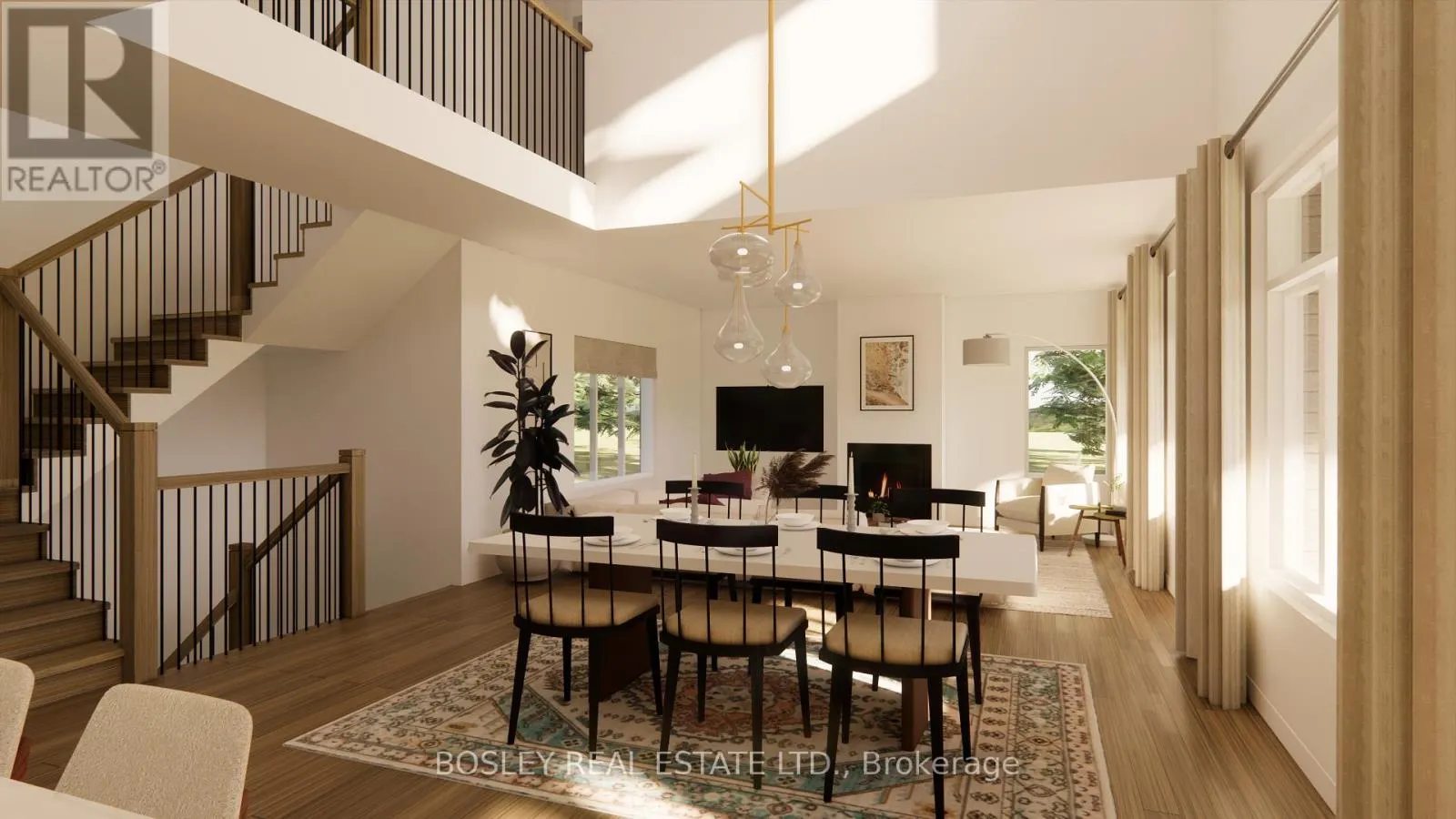 LOT 30 STREET A