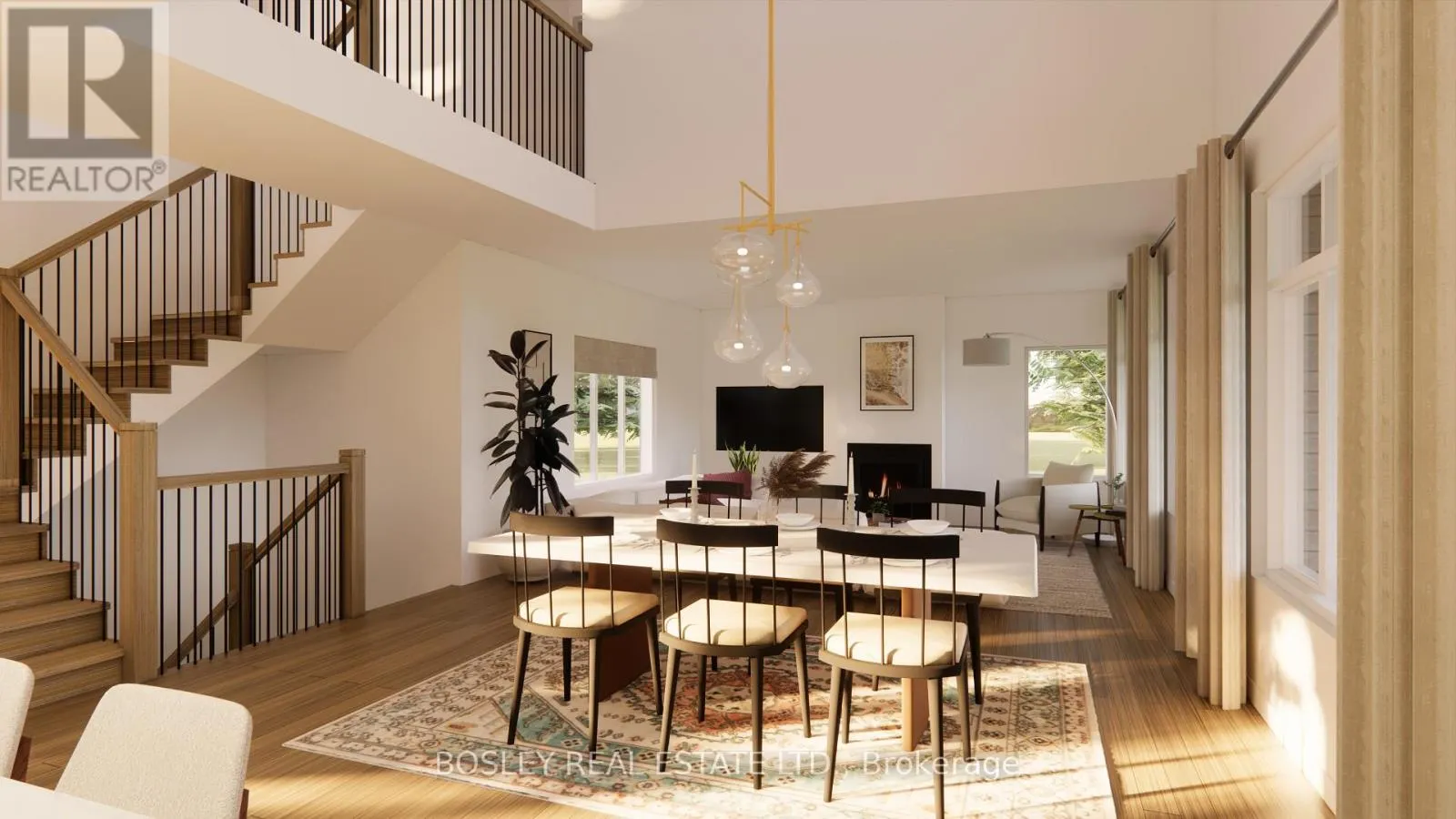 LOT 30 STREET A
