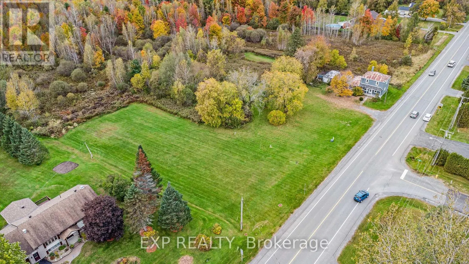 A - 620 LIMOGES ROAD