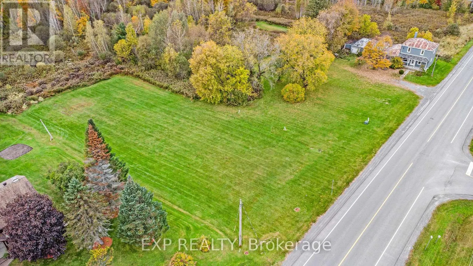 A - 620 LIMOGES ROAD