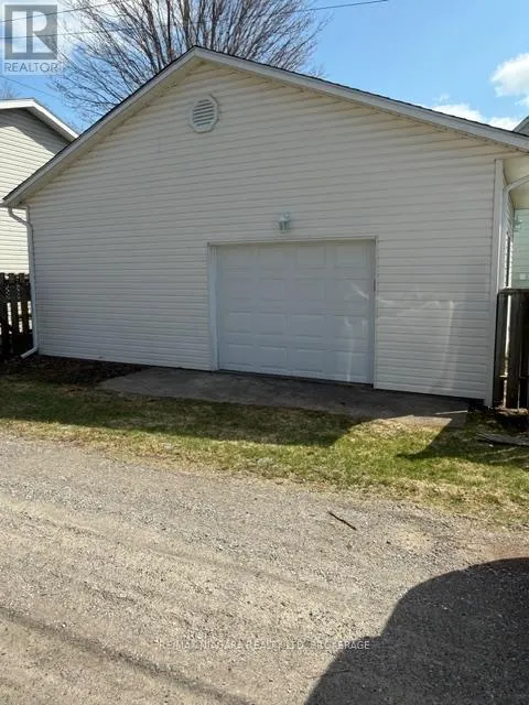 9 BEECH STREET