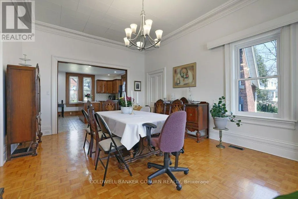 81 LAKESHORE DRIVE