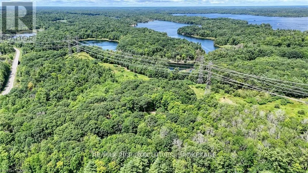PT LT 6 SAND LAKE ROAD
