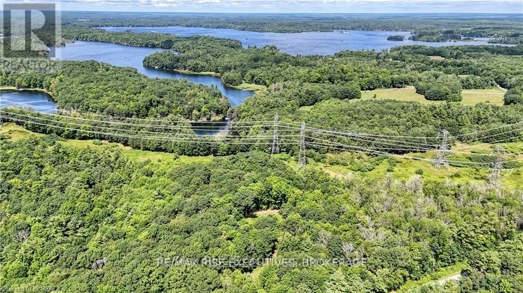 PT LT 6 SAND LAKE ROAD