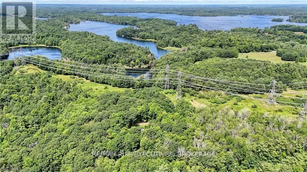 PT LT 6 SAND LAKE ROAD
