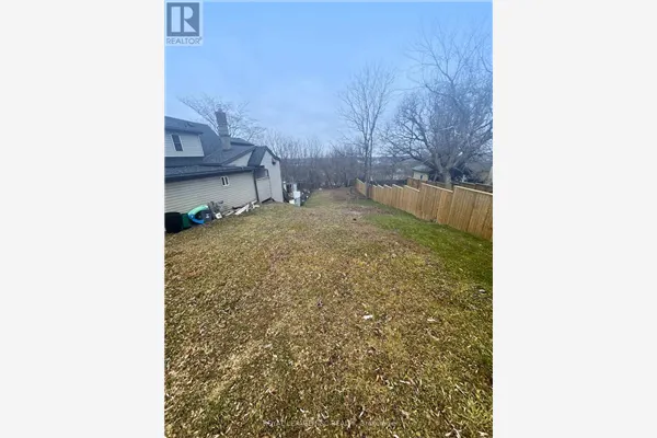 1 BALL AVENUE