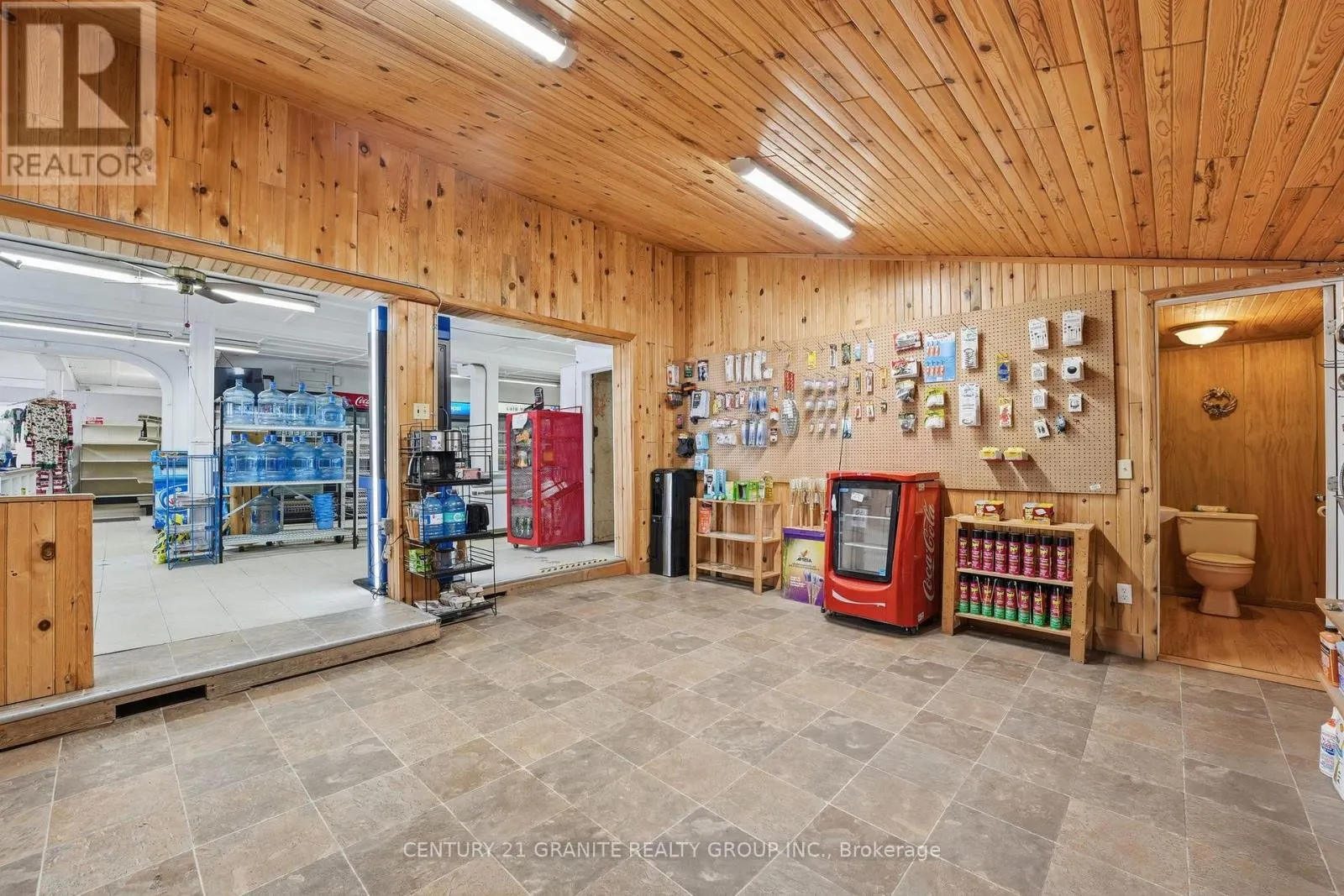 34820 AB HWY 62 HIGHWAY