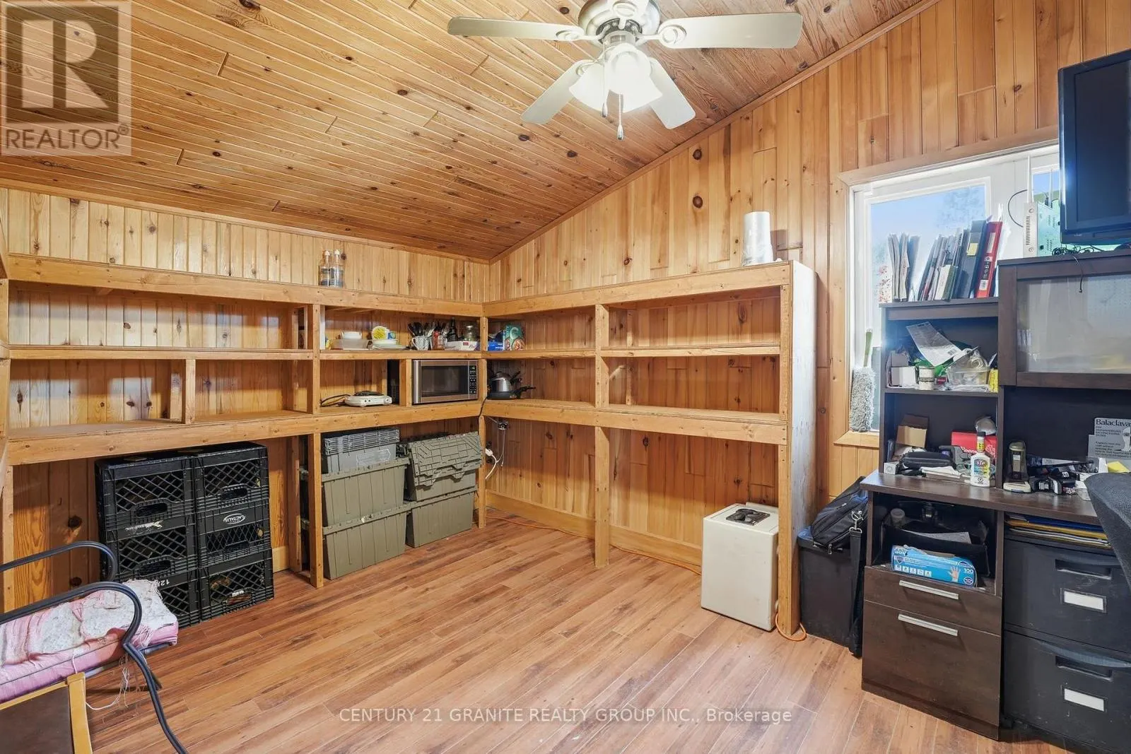 34820 AB HWY 62 HIGHWAY
