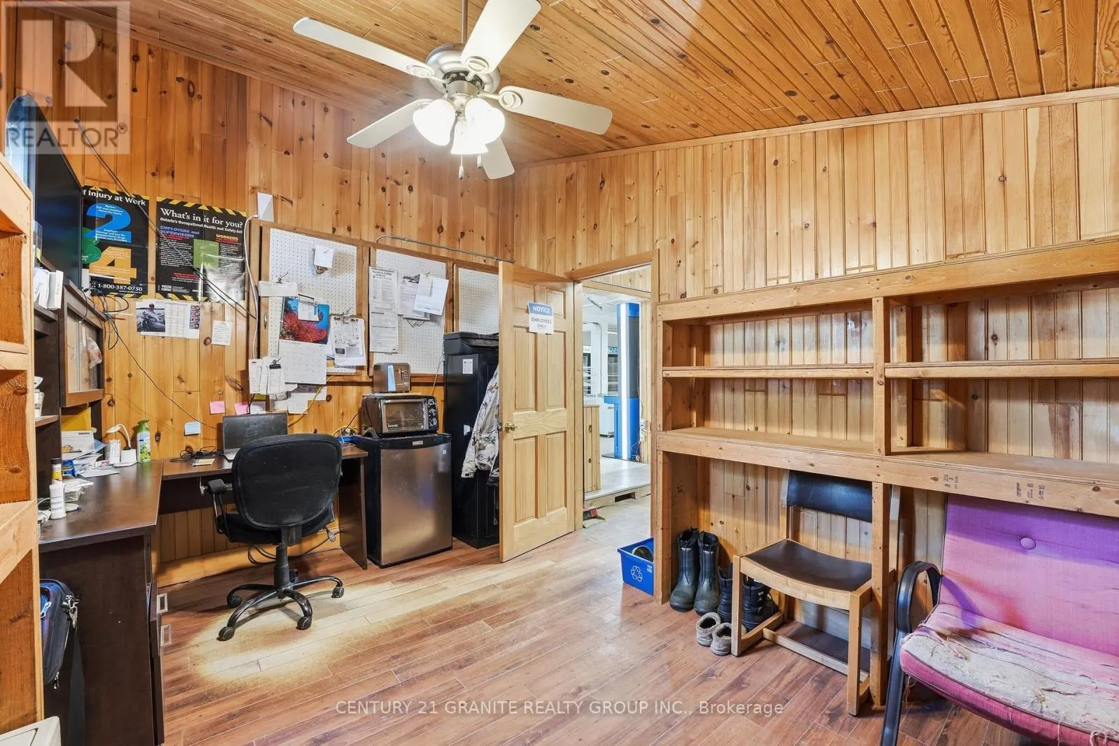 34820 AB HWY 62 HIGHWAY