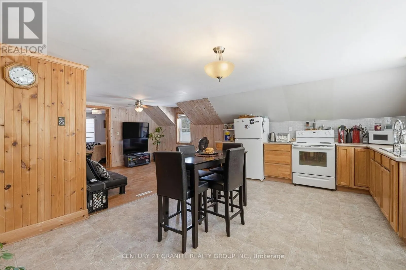 34820 AB HWY 62 HIGHWAY
