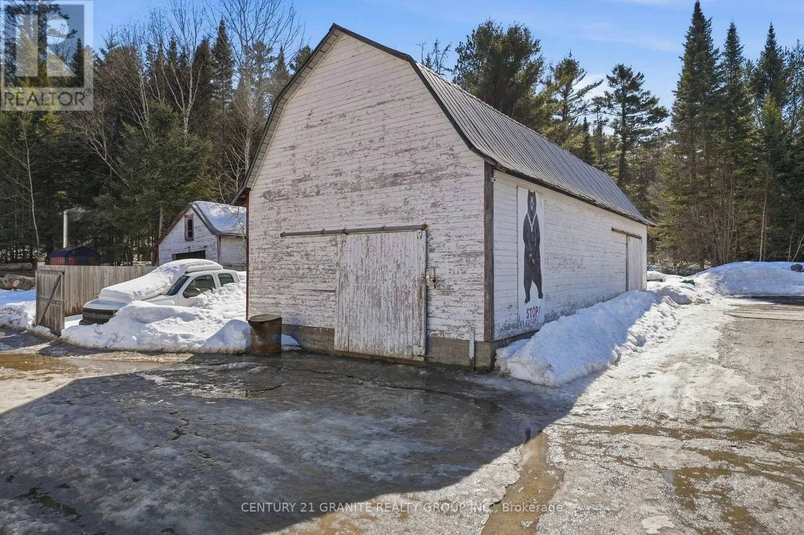 34820 AB HWY 62 HIGHWAY