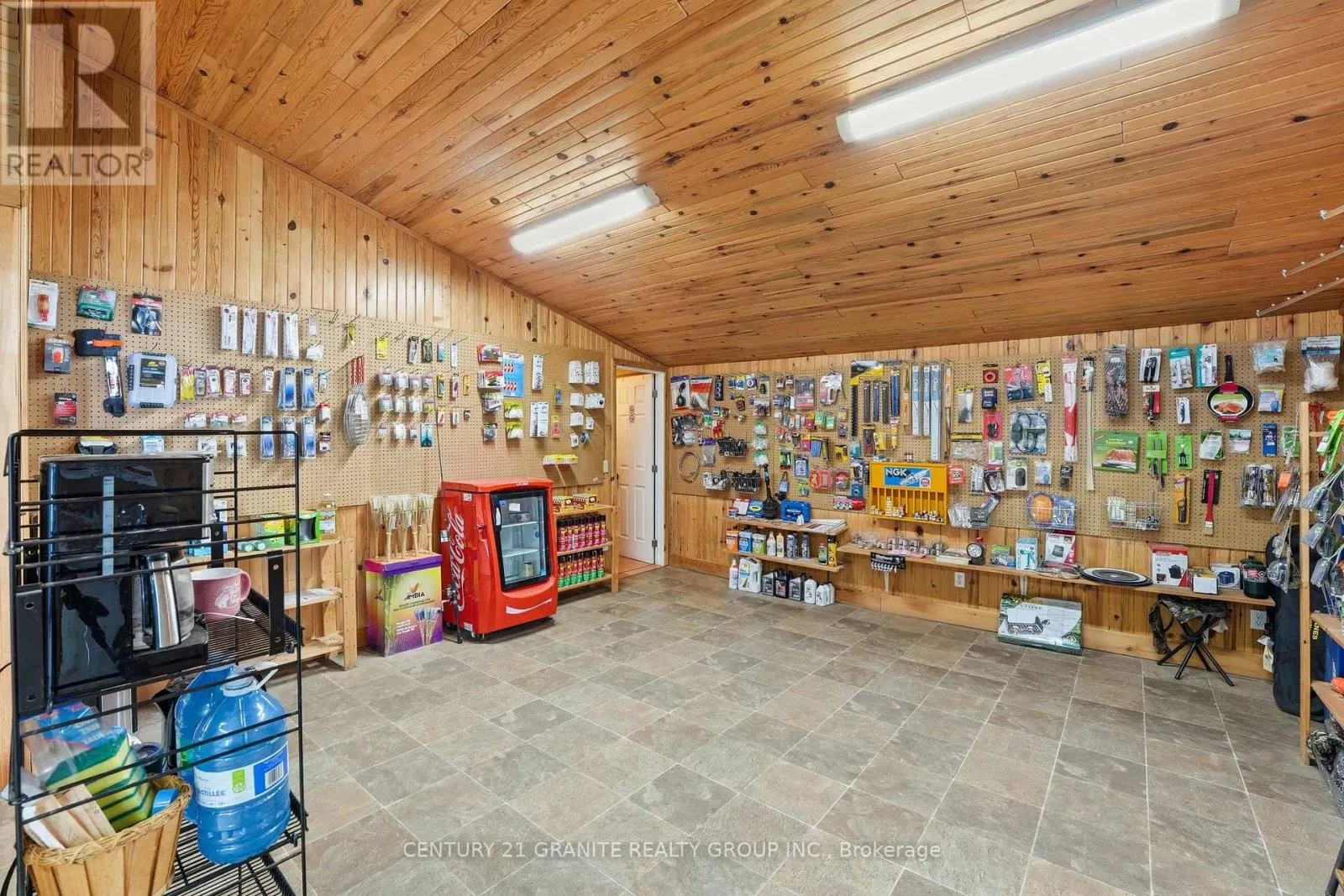 34820 AB HWY 62 HIGHWAY