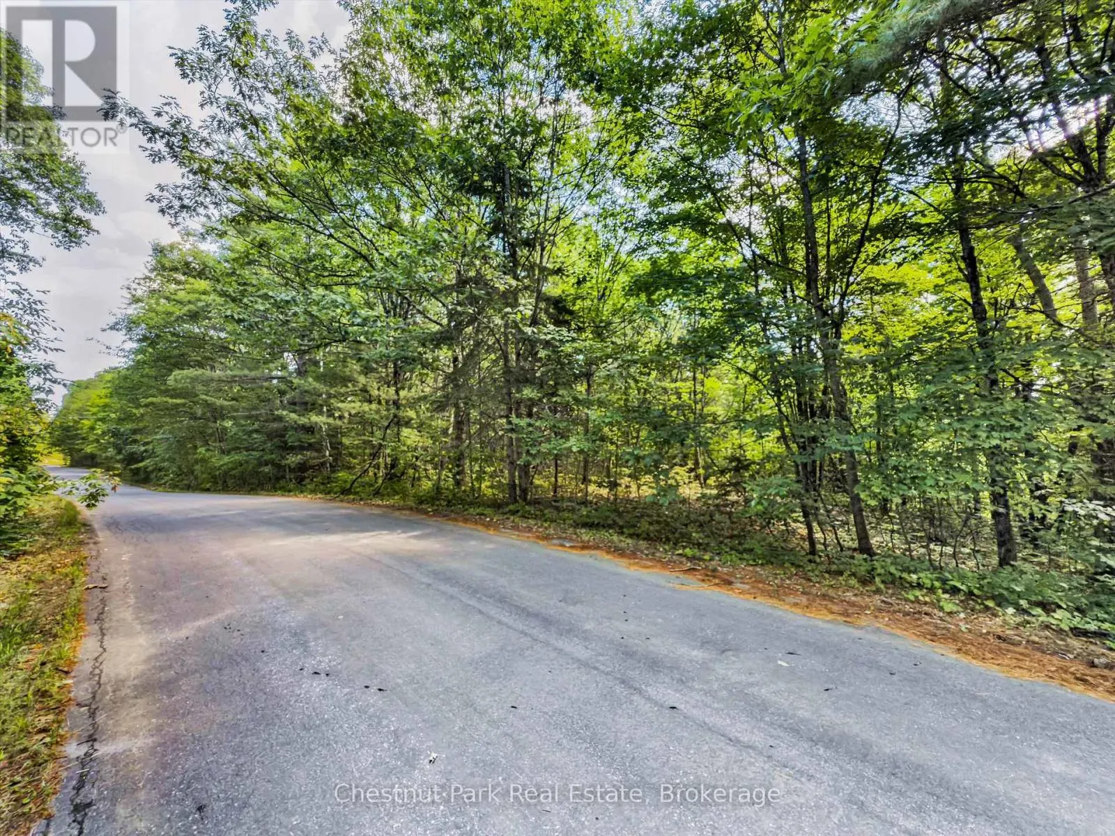 0 LANGFORD ROAD