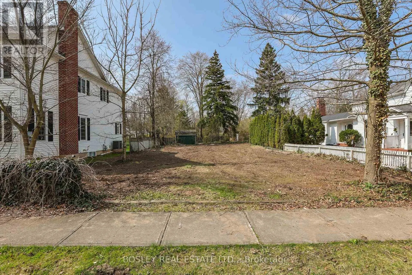 80 GAGE STREET