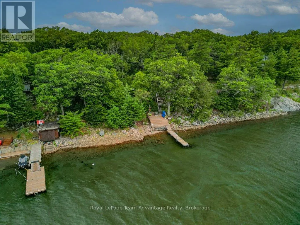 32 ISLAND 65C