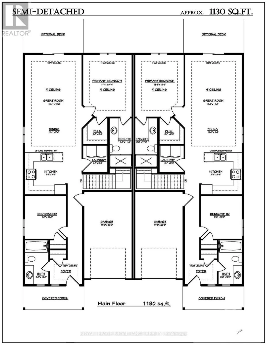 LOT 18 LANCASTER DRIVE