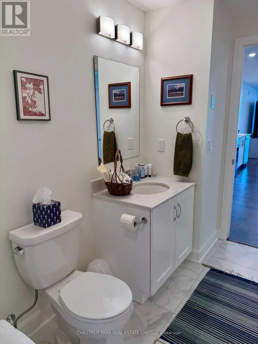 317 - 129B SOUTH STREET