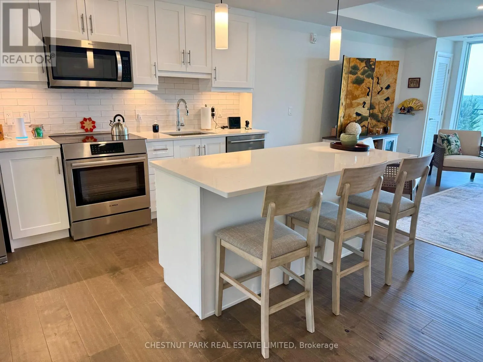 317 - 129B SOUTH STREET