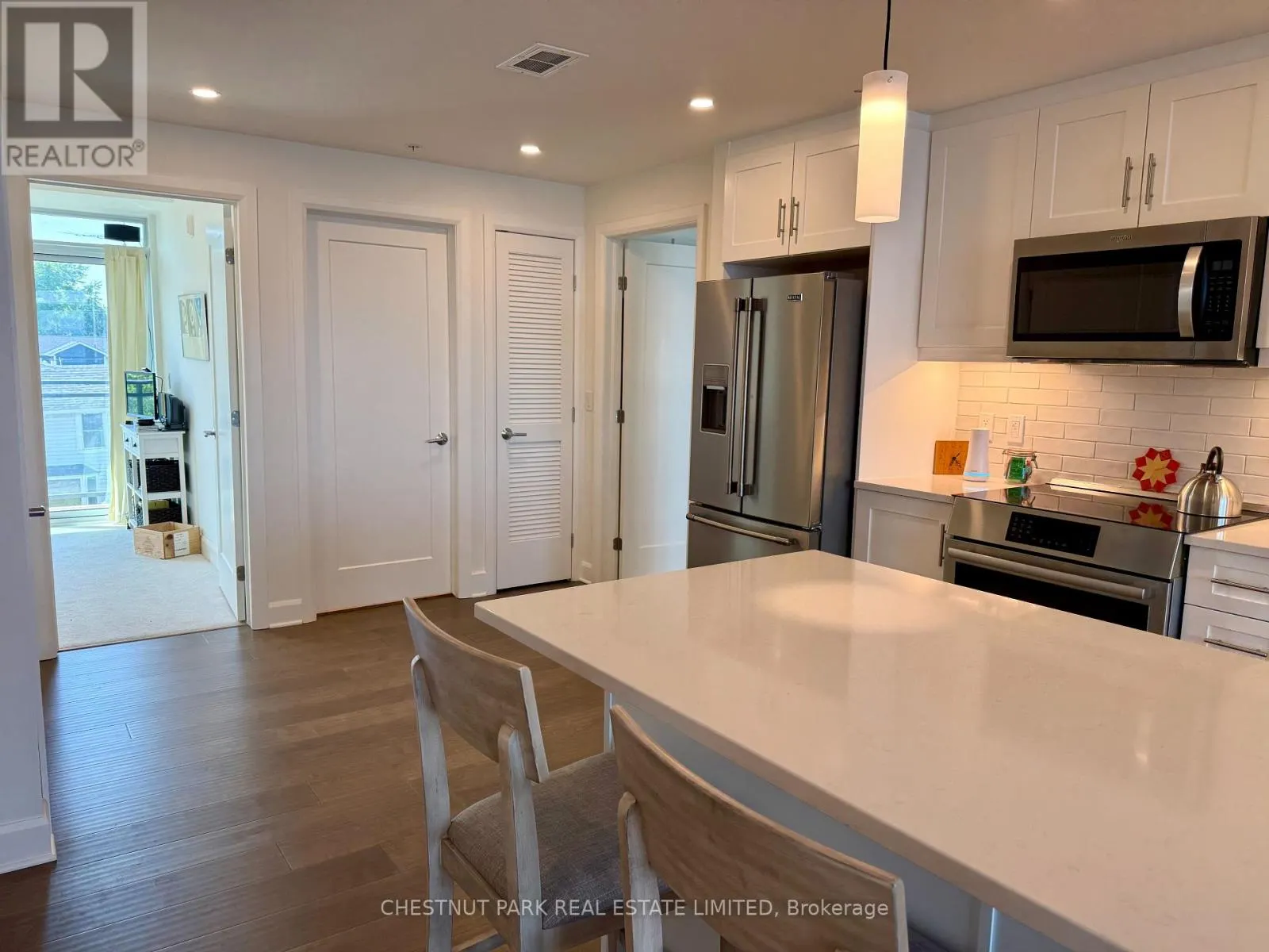 317 - 129B SOUTH STREET