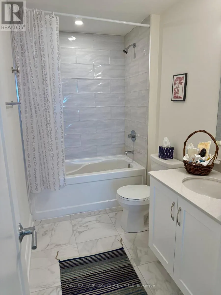 317 - 129B SOUTH STREET