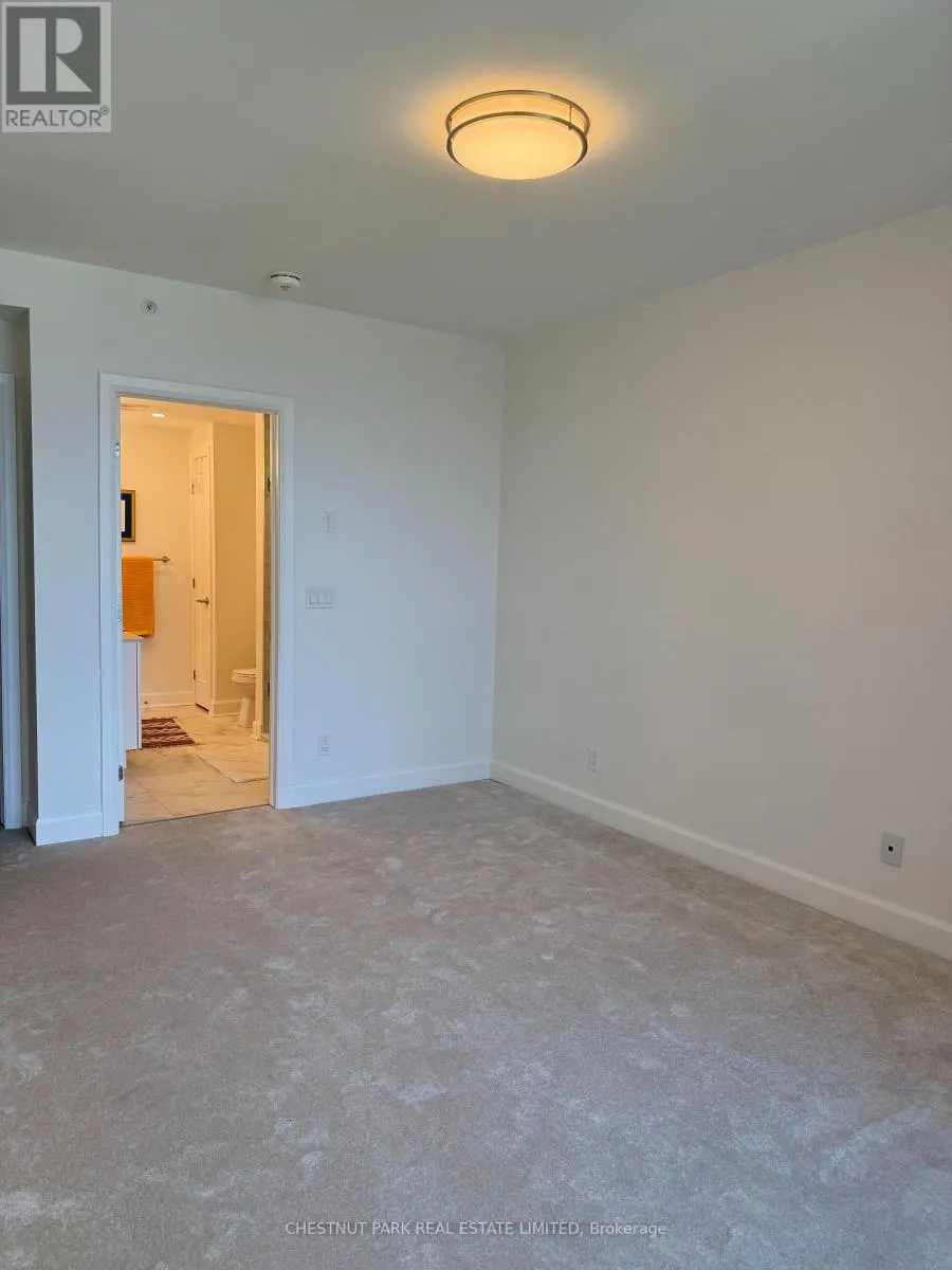 317 - 129B SOUTH STREET