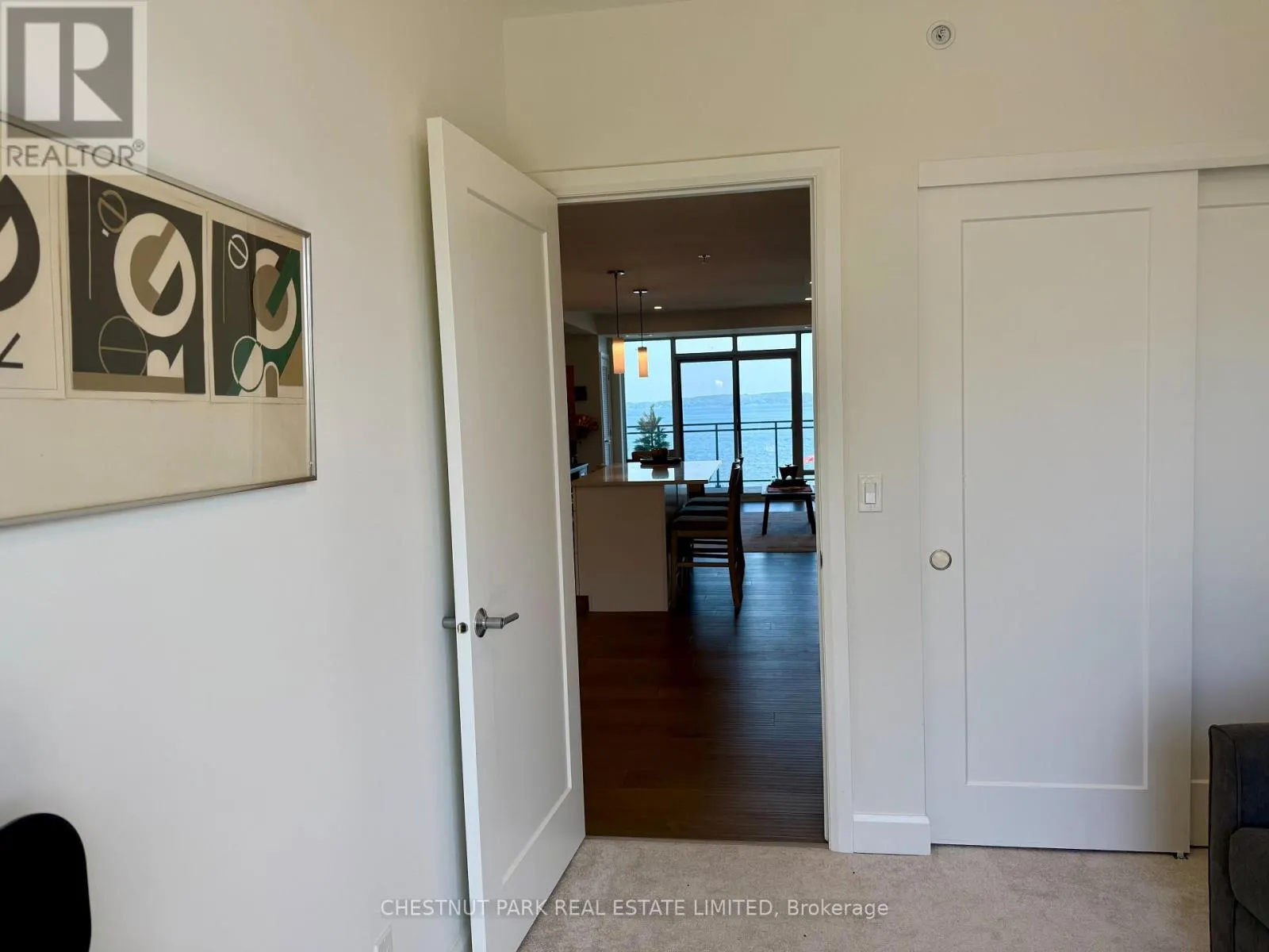 317 - 129B SOUTH STREET