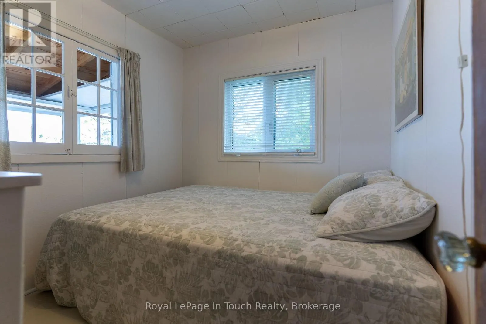 13182 GEORGIAN BAY SHORE