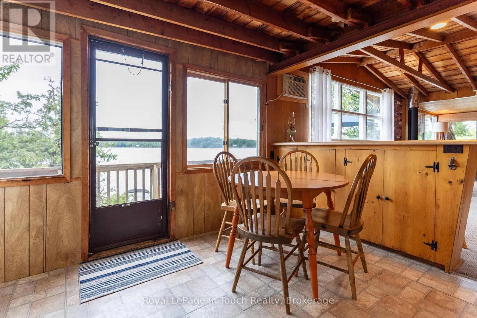 13182 GEORGIAN BAY SHORE