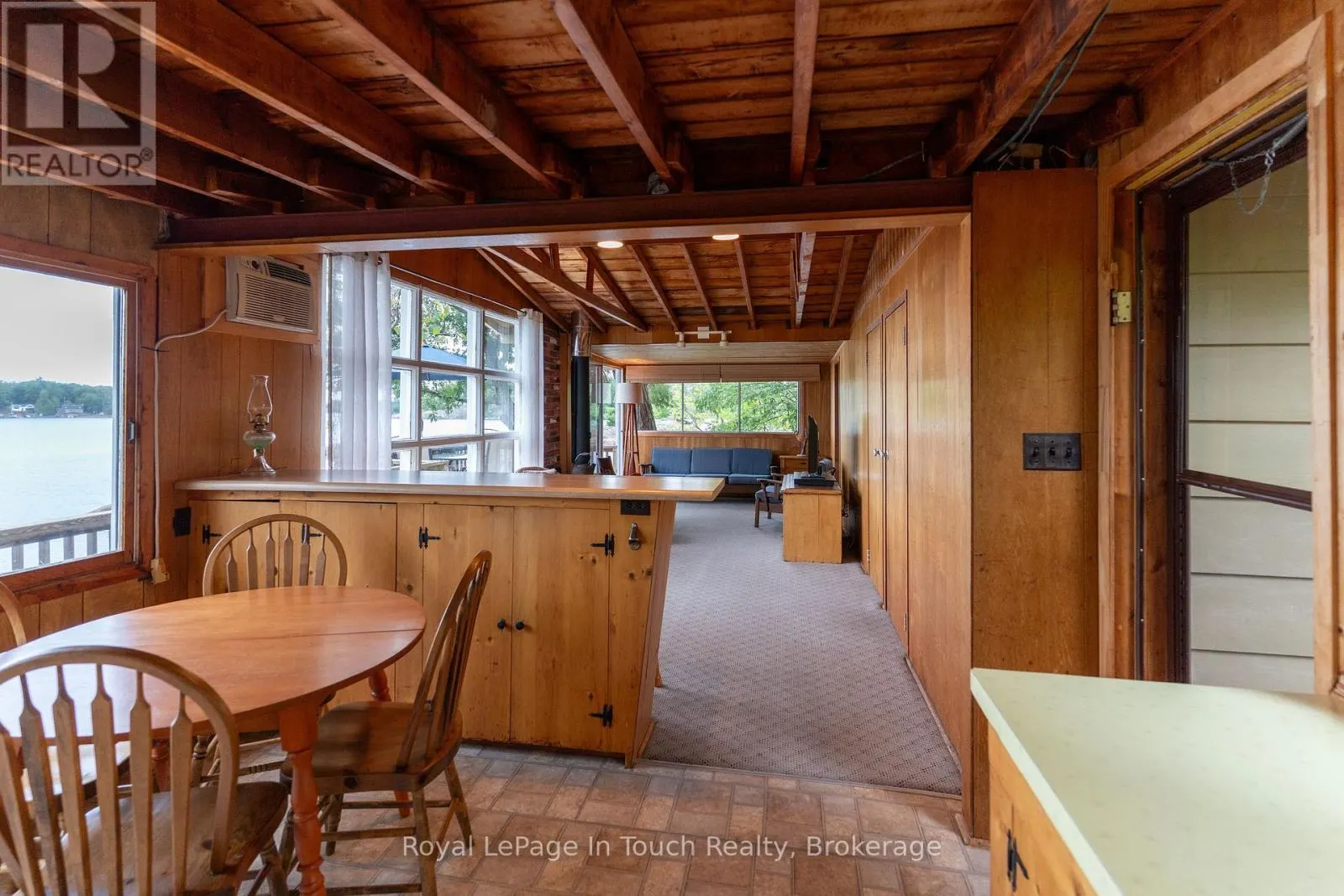 13182 GEORGIAN BAY SHORE