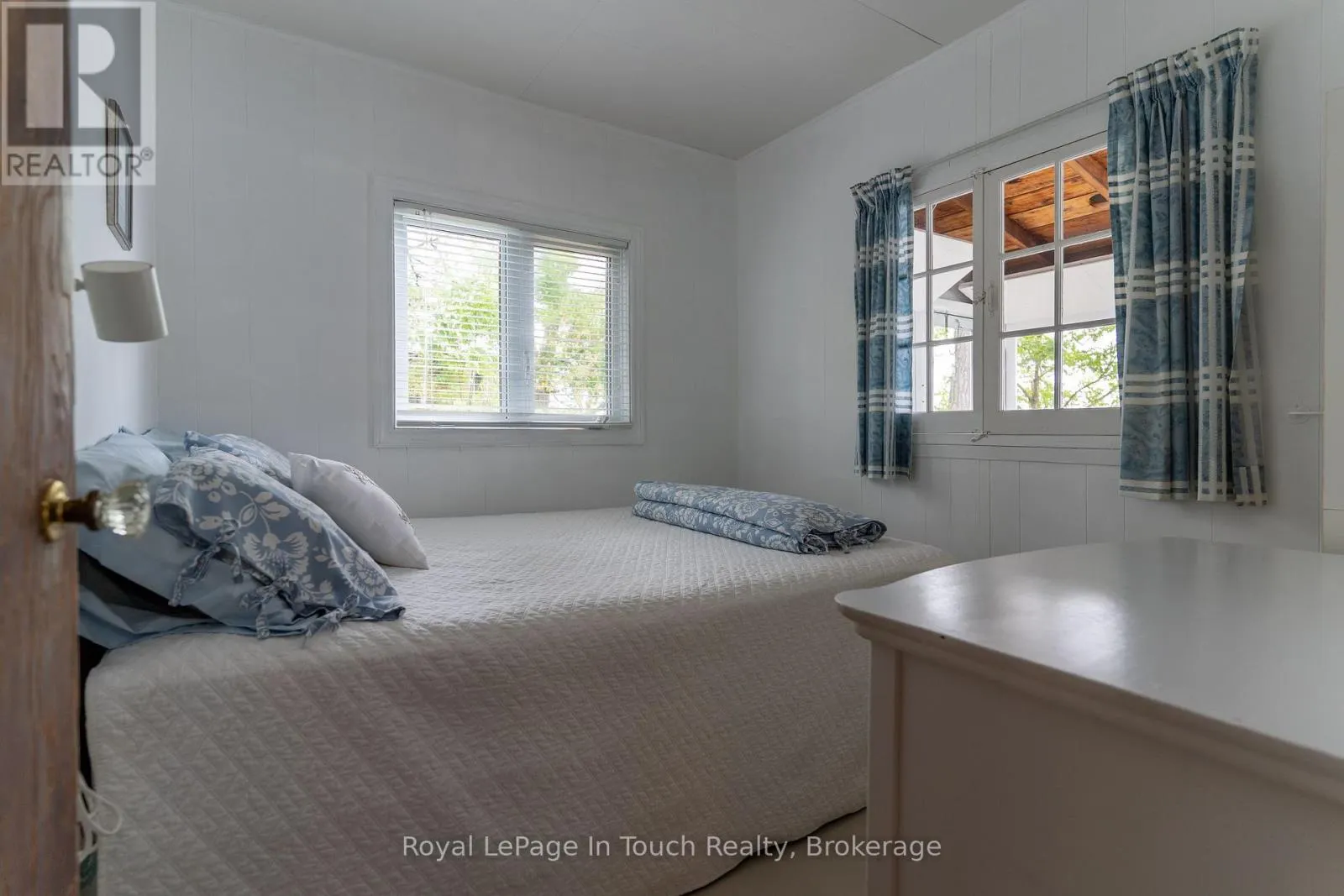 13182 GEORGIAN BAY SHORE