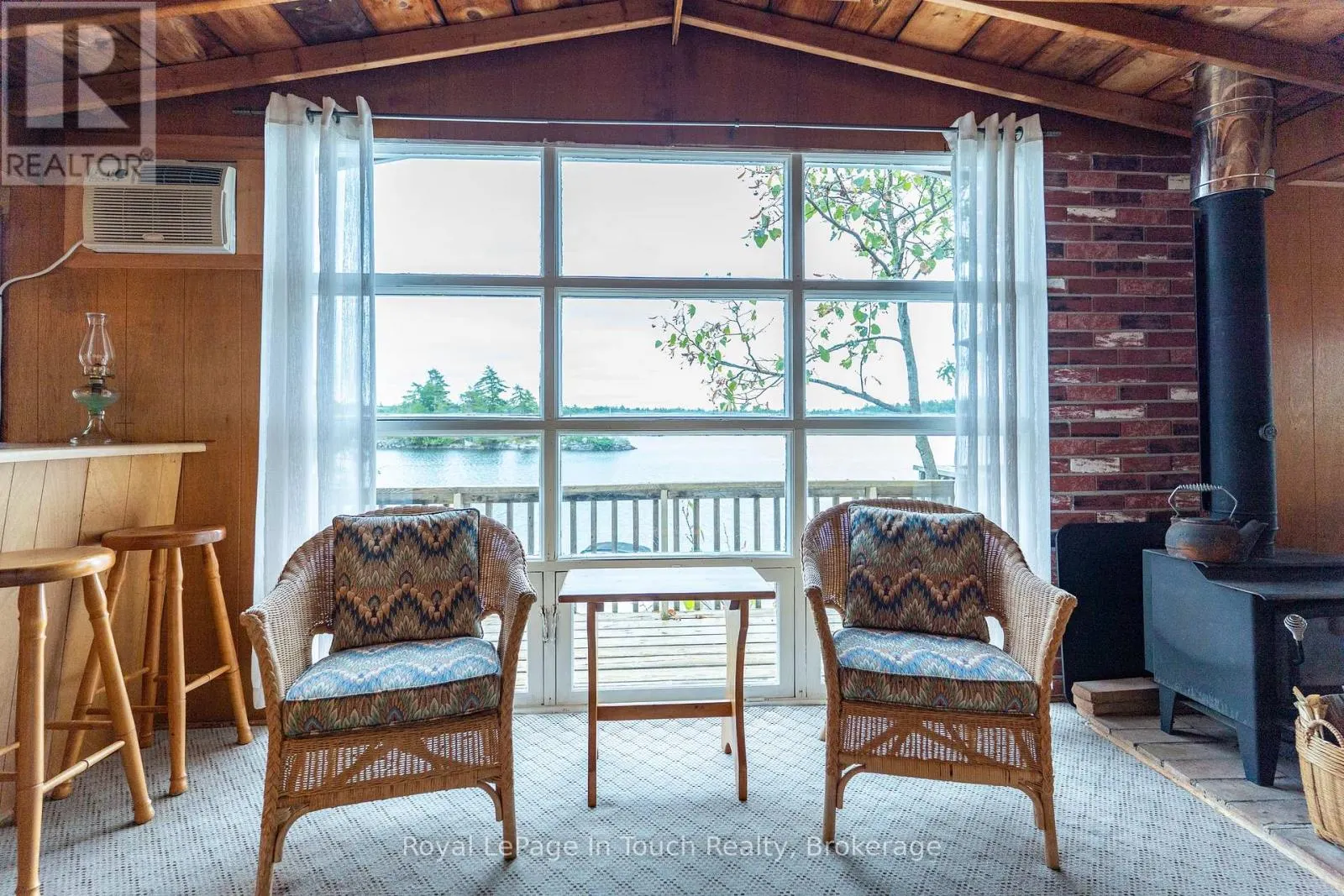 13182 GEORGIAN BAY SHORE