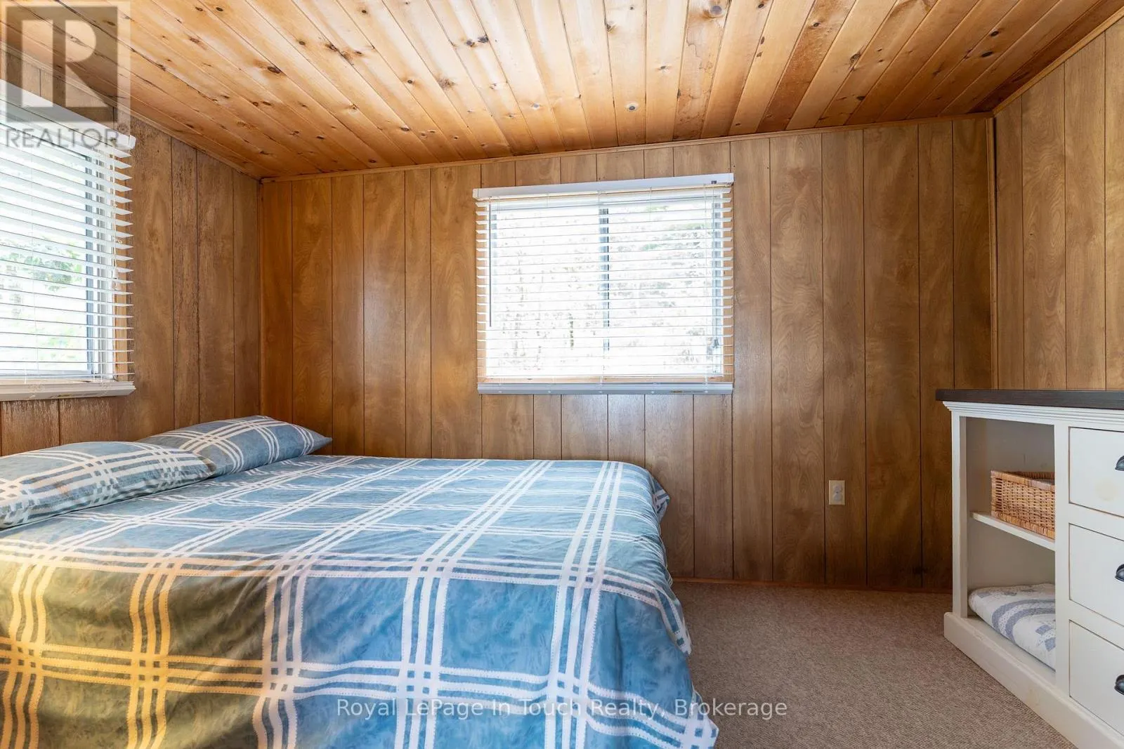 13182 GEORGIAN BAY SHORE