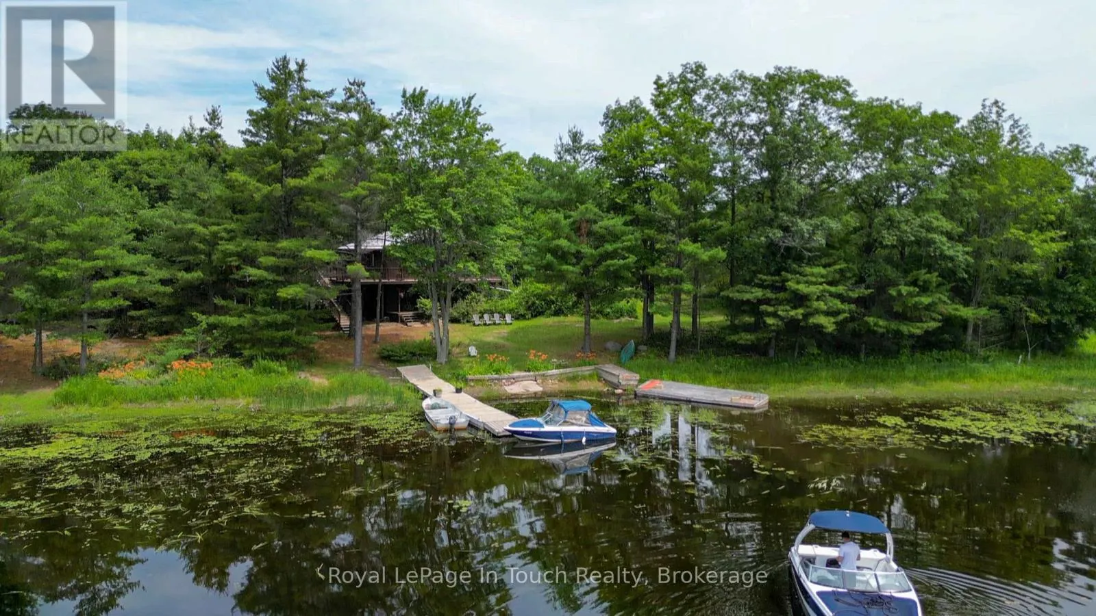 3098 ISLAND 1040