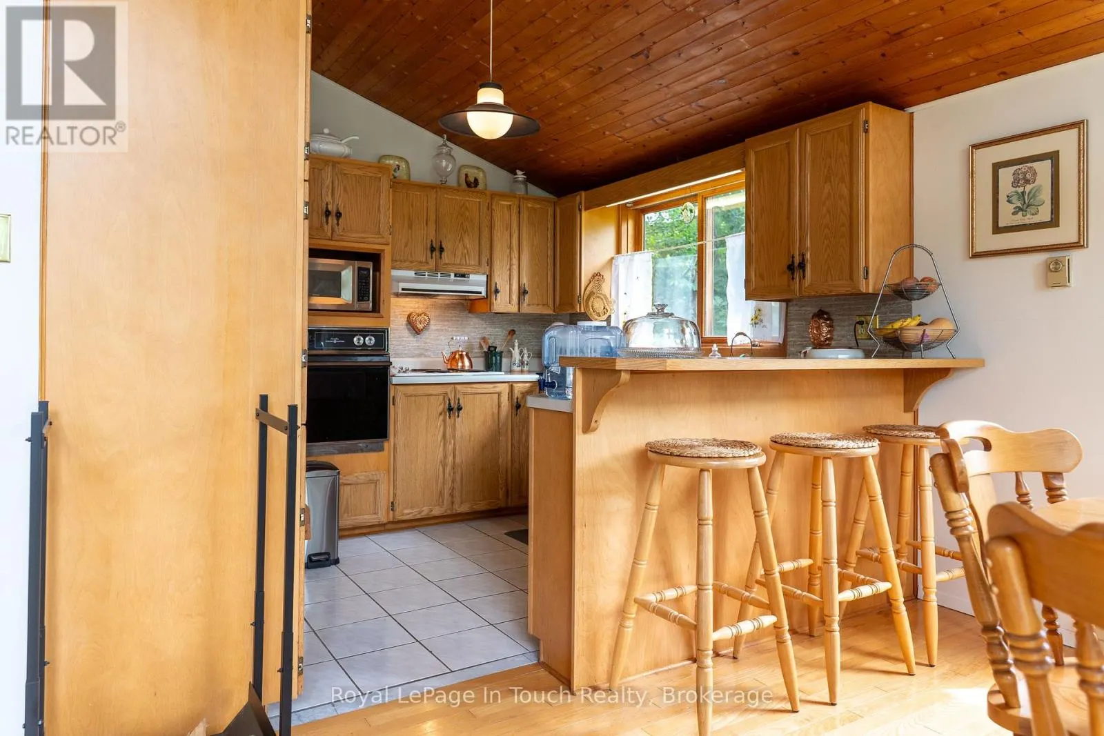 3098 ISLAND 1040