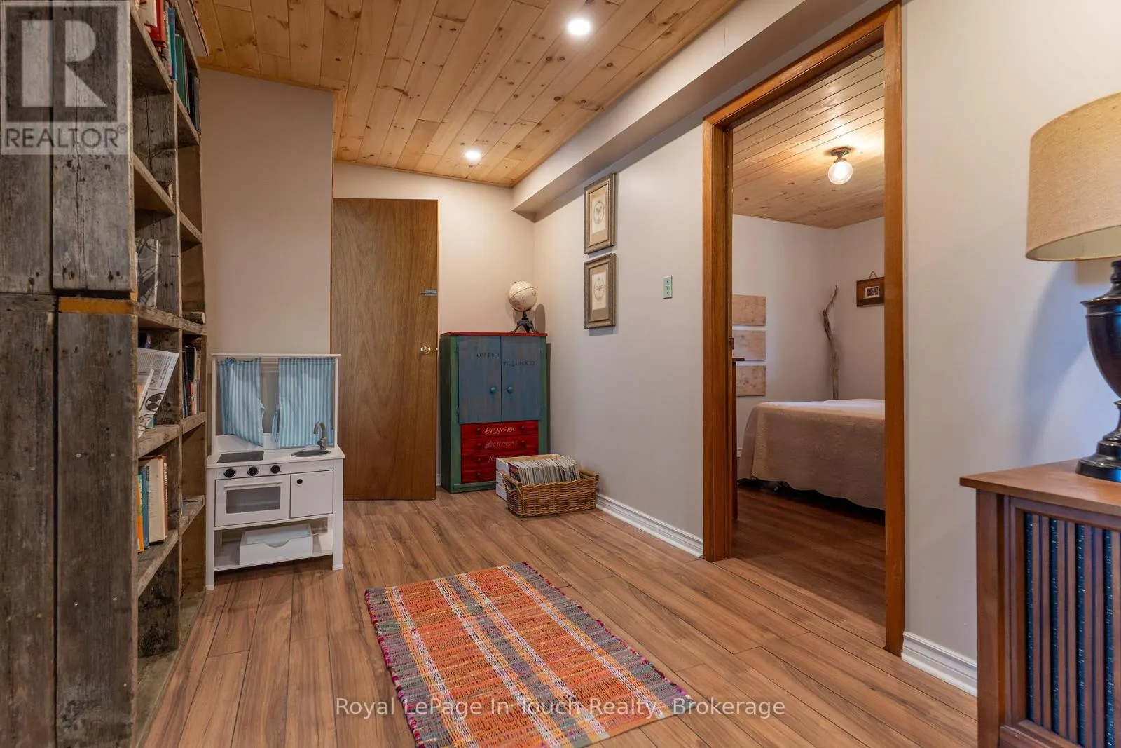 3098 ISLAND 1040