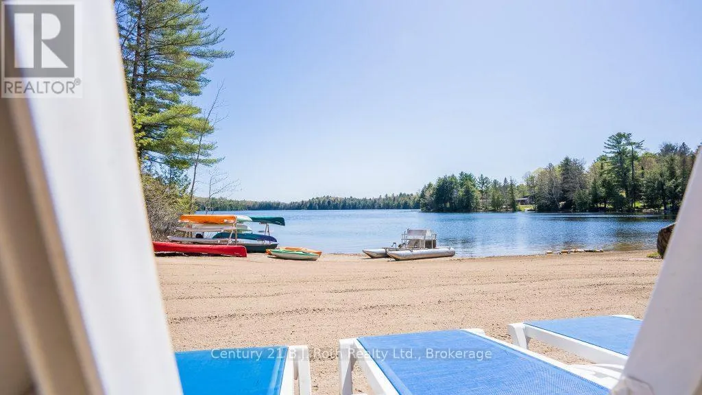 439 SPRINGWATER CRESCENT