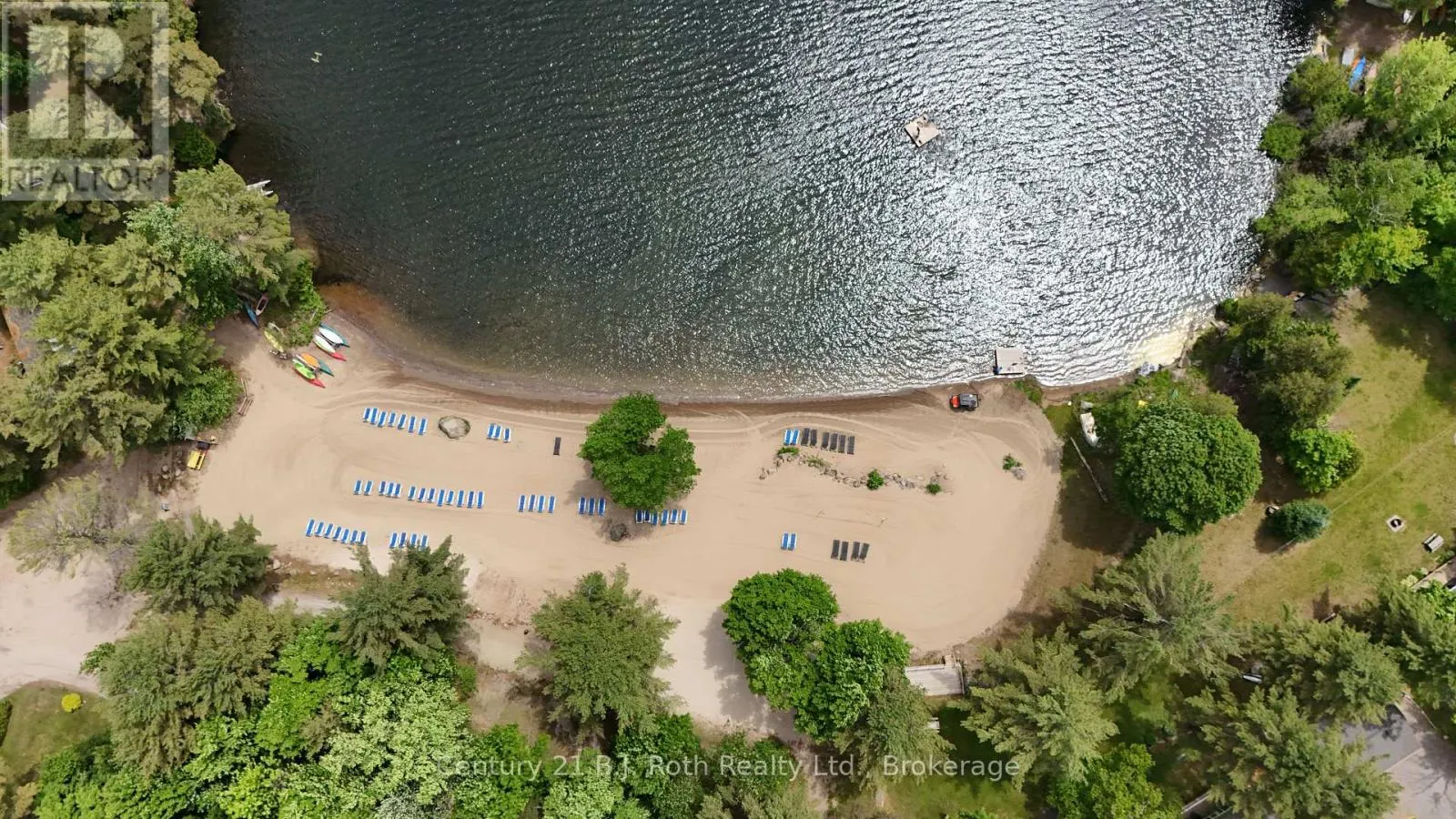 439 SPRINGWATER CRESCENT