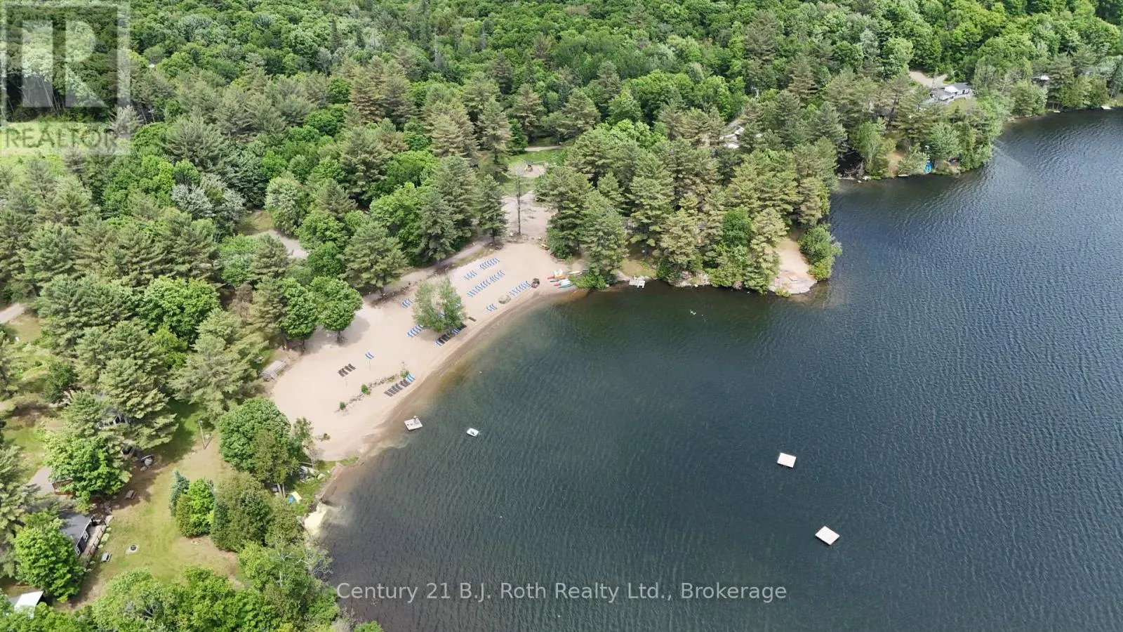 439 SPRINGWATER CRESCENT