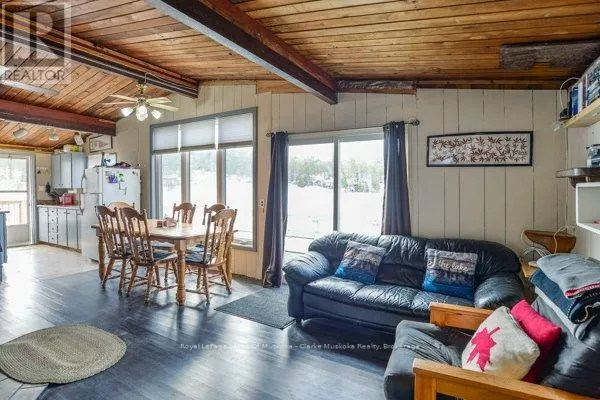 709 HARRISON TRAIL