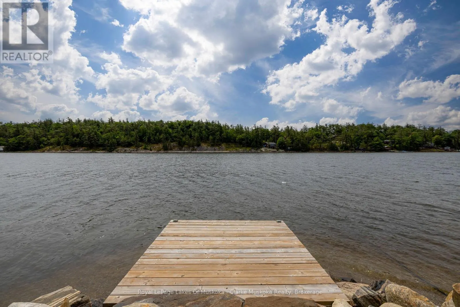 709 HARRISON TRAIL