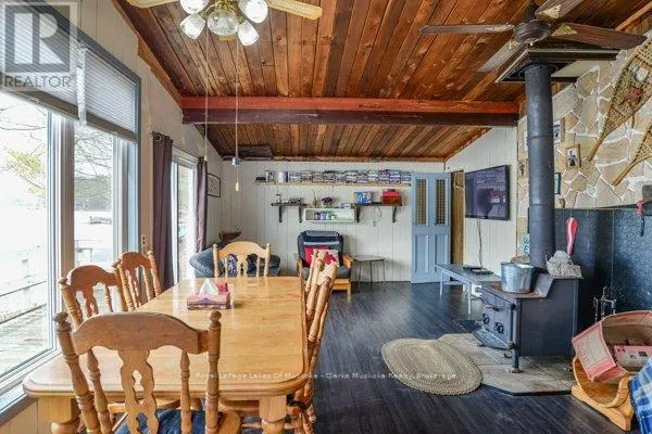 709 HARRISON TRAIL