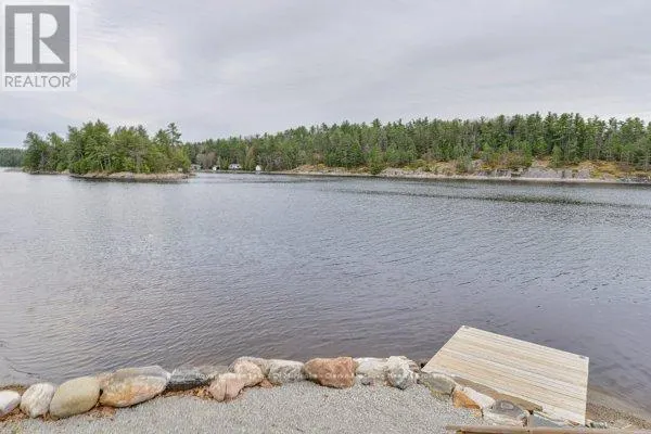 709 HARRISON TRAIL