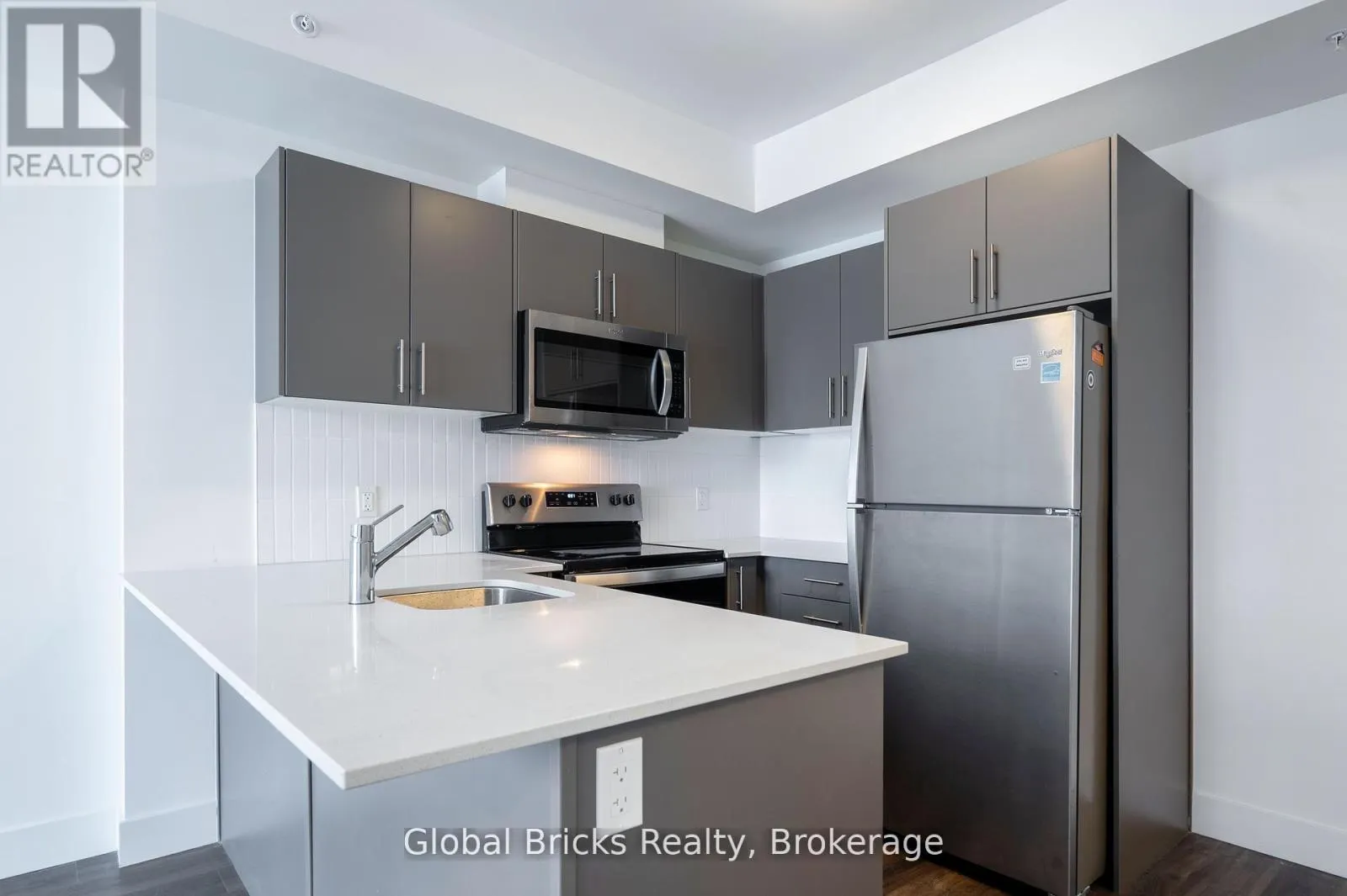 313 - 103 ROGER STREET