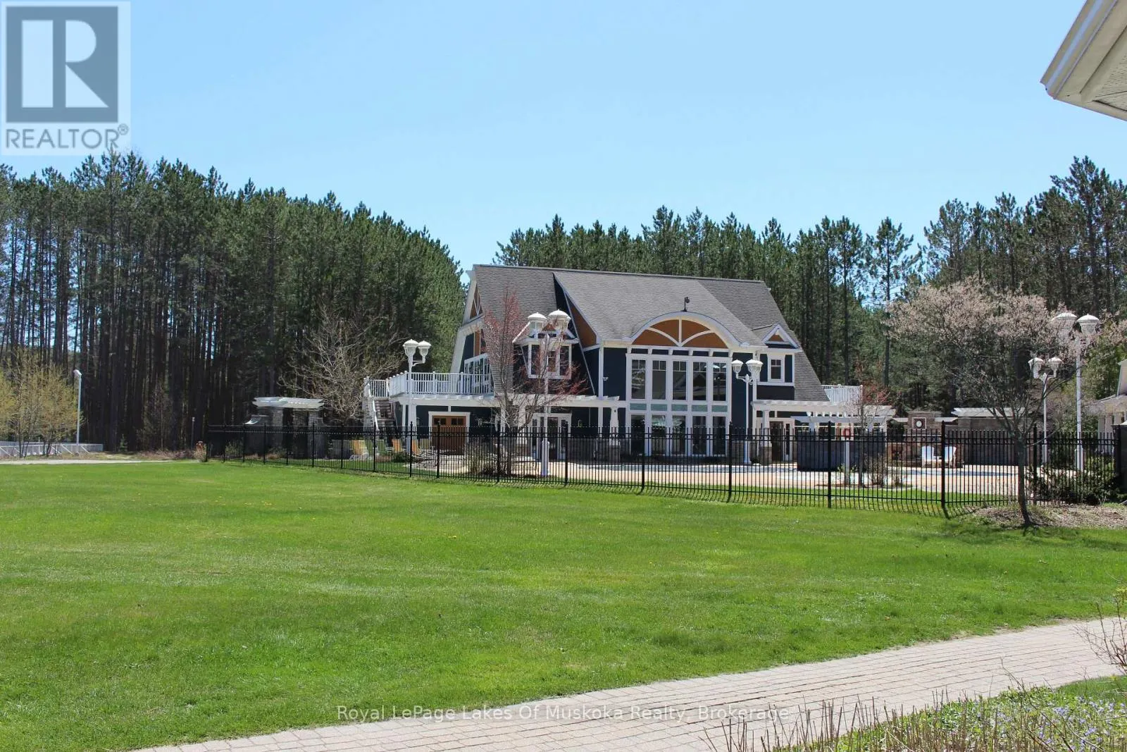 V1, W1 - 1020 BIRCH GLEN ROAD #V1, W1