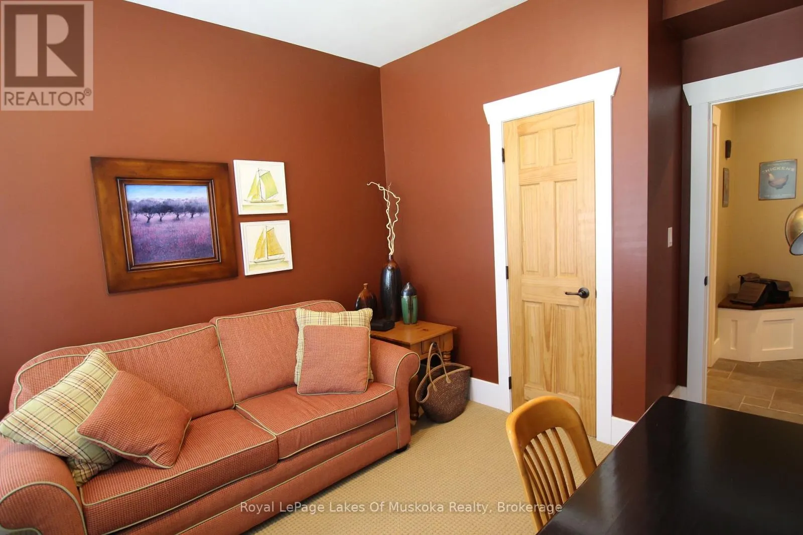 V1, W1 - 1020 BIRCH GLEN ROAD #V1, W1