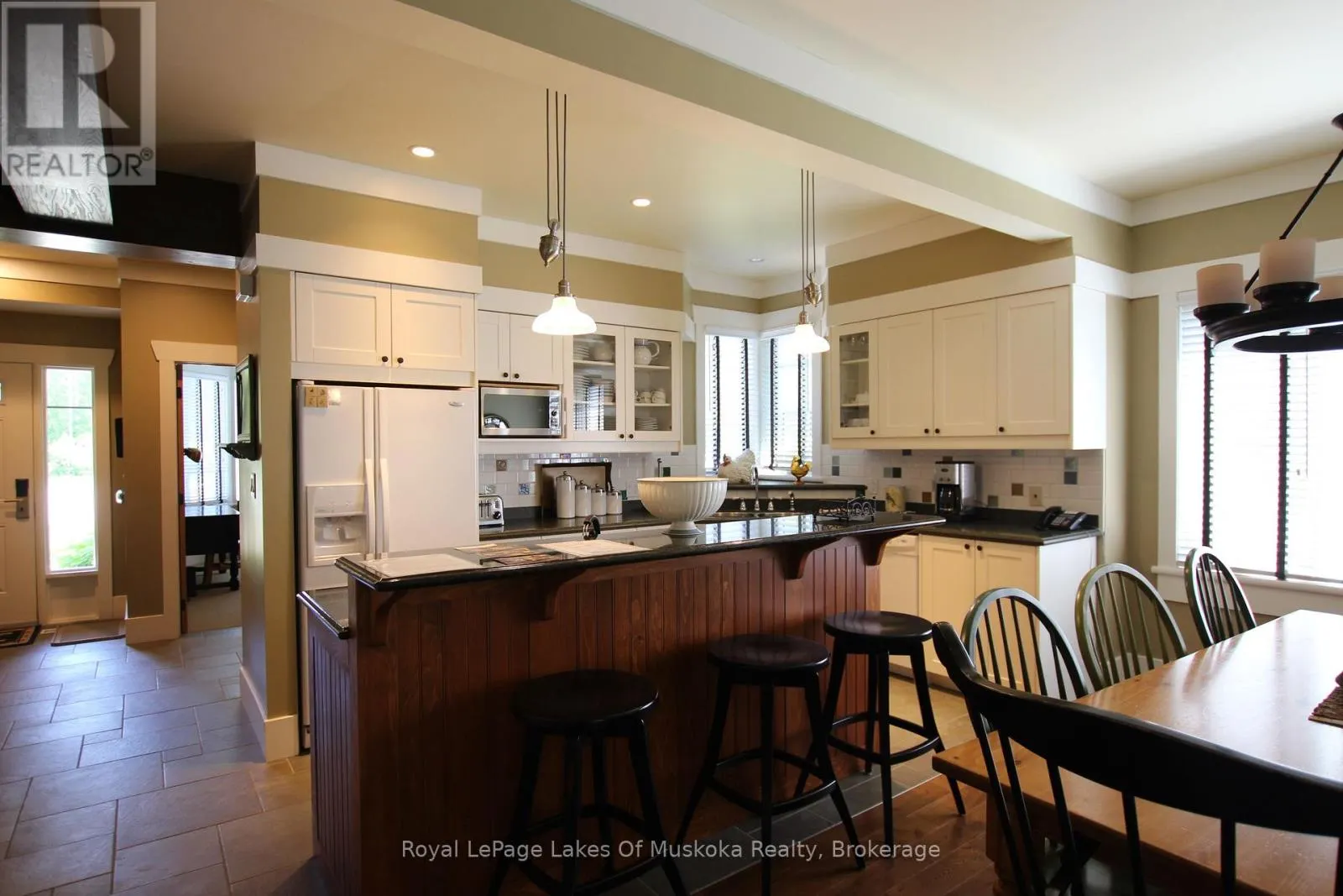 V1, W1 - 1020 BIRCH GLEN ROAD #V1, W1
