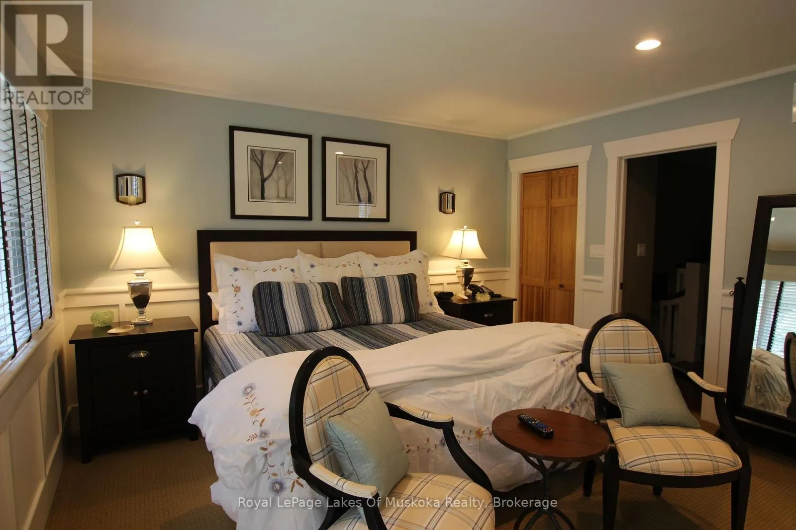 V1, W1 - 1020 BIRCH GLEN ROAD #V1, W1