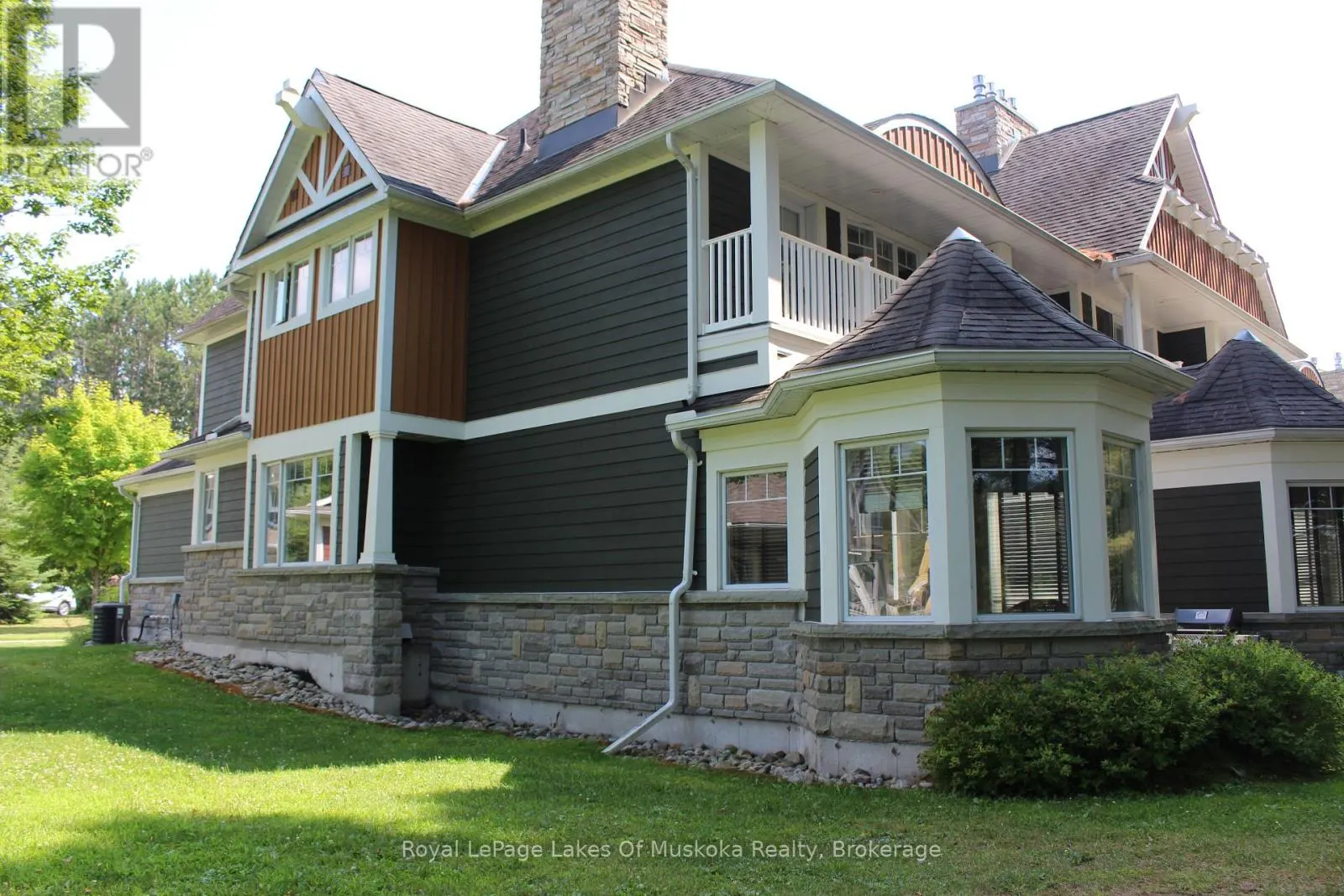 V1, W1 - 1020 BIRCH GLEN ROAD #V1, W1